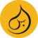 Bcreate Web Studio